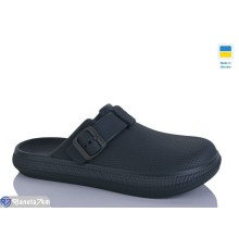 Кроки чоловічі на літо (6 пар р.41-46) хакі  "LOTTOS"