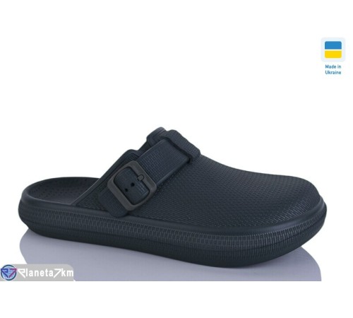 Кроки чоловічі на літо (6 пар р.41-46) хакі  "LOTTOS"