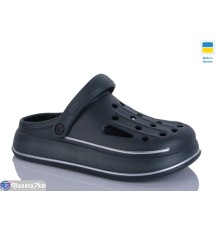 Кроки чоловічі на літо (8 пар р.41-46) хакі  "LOTTOS"