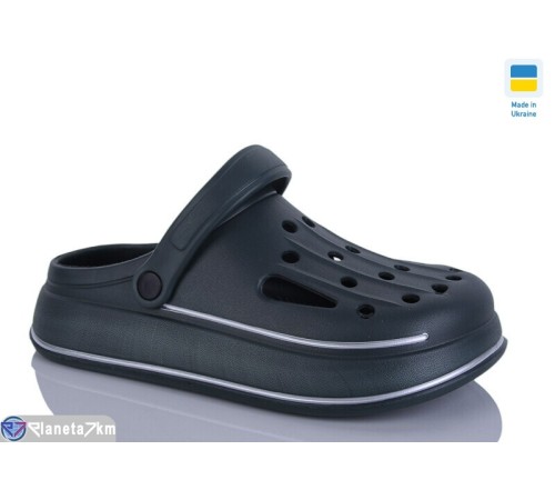 Кроки чоловічі на літо (8 пар р.41-46) хакі  "LOTTOS"