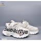 Дитячі кросівки на весну/осінь (8 пар р.31-37) бежевий  "BELIES-D"