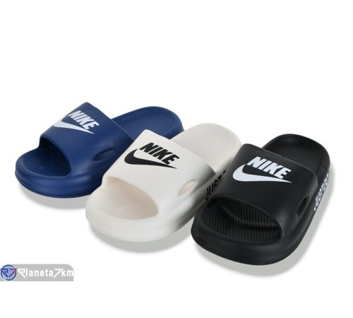 Шлепки дитячі на літо (12 пар р.24-29) мікс  "IEFTIN"