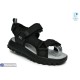 Сандалі дитячі на літо (8 пар р.33-38) чорний  "TOMMY"