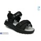 Сандалі дитячі на літо (8 пар р.33-38) чорний  "TOMMY"