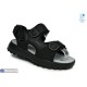 Сандалі дитячі на літо (8 пар р.33-38) чорний  "TOMMY"