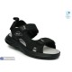 Сандалі дитячі на літо (8 пар р.33-38) чорний  "TOMMY"