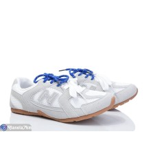 Кросівки жіночі на весну/осінь (8 пар р.36-41) сірий  "YAMMI SHOES"