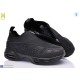 Кросівки чоловічі на весну/осінь (8 пар р.41-45) чорний  "M.Shoes"