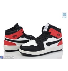 Кросівки жіночі (8 пар р.36-40) мікс  "Normashoes"