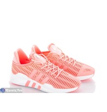 Кросівки жіночі на літо (6 пар р.36-40) рожевий  "Bella Shoes"