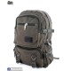 Чоловічий рюкзак 47*31*16 см,  зелений  "BESTBAG"