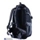 Чоловічий рюкзак 55*40*20 см, чорний "BESTBAG"