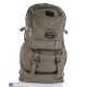 Чоловічий рюкзак 70*36*18 см, зелений "BESTBAG"