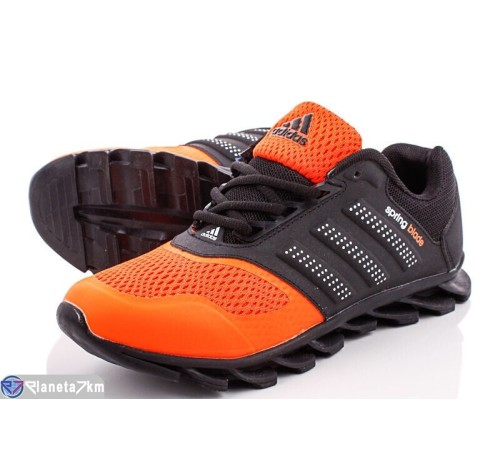 Кросівки чоловічі на весну/осінь (8 пар р.41-45) чорний "Bella Shoes" Кросівки чоловічі на весну/осінь (8 пар р.41-45) чорний "Bella Shoes"