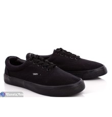 Дитячі кросівки на весну/осінь (12 пар р.36-41) чорний  "KRS"