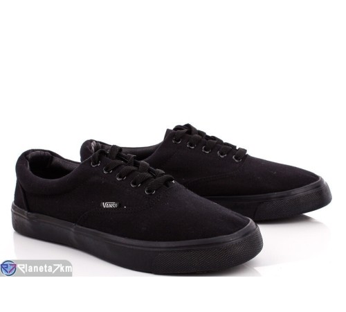 Дитячі кросівки на весну/осінь (12 пар р.36-41) чорний  "KRS"