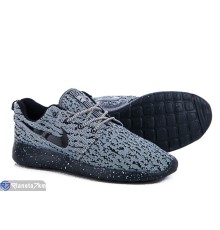Кросівки чоловічі (7 пар р.40-44) сірий  "Bella Shoes"