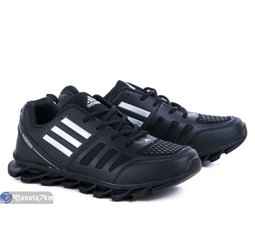 Кросівки чоловічі (8 пар р.41-45) чорний "Bella Shoes" Кросівки чоловічі (8 пар р.41-45) чорний "Bella Shoes"