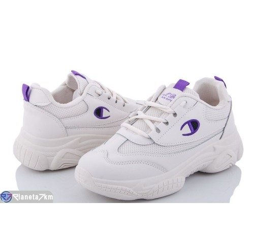 Кросівки жіночі на весну/осінь (6 пар р.35-40) бежевий "Bella Shoes" Кросівки жіночі на весну/осінь (6 пар р.35-40) бежевий "Bella Shoes"