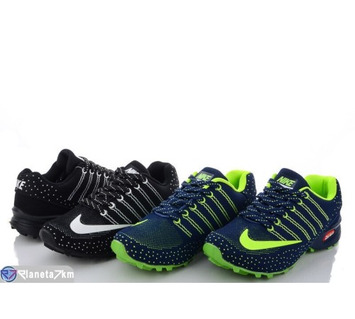 Кросівки чоловічі на весну/осінь (8 пар р.40-45) мікс "Bella Shoes" Кросівки чоловічі на весну/осінь (8 пар р.40-45) мікс "Bella Shoes"
