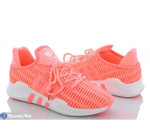 Кросівки жіночі на літо (6 пар р.36-40) рожевий "Bella Shoes" Кросівки жіночі на літо (6 пар р.36-40) рожевий "Bella Shoes"
