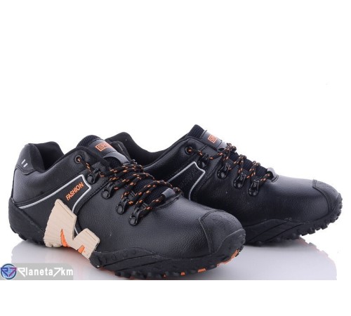 Кросівки чоловічі на весну/осінь (8 пар р.41-45) чорний "Bella Shoes" Кросівки чоловічі на весну/осінь (8 пар р.41-45) чорний "Bella Shoes"