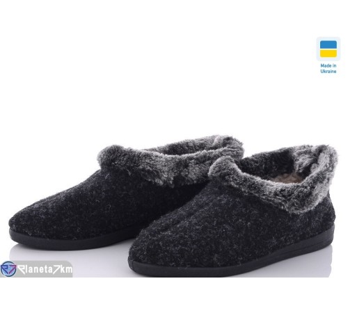 Бурки жіночи на зиму (8 пар р.37-40) сірий "Ladmir" Бурки жіночи на зиму (8 пар р.37-40) сірий "Ladmir"