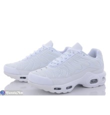 Кросівки жіночі на весну/осінь (8 пар р.36-41) білий  "IZY"