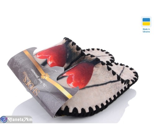 Тапки жіночі на весну/осінь (10 пар р.36-41) бежевий  "Activ" Тапки жіночі на весну/осінь (10 пар р.36-41) бежевий  "Activ"
