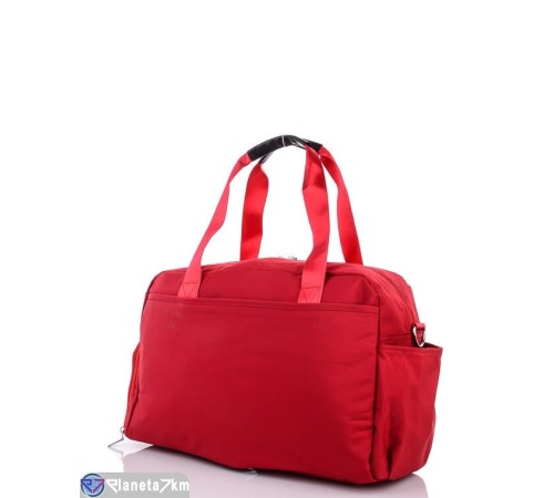 Сумка 30*42*18 см, червоний "BESTBAG" Сумка 30*42*18 см, червоний "BESTBAG"