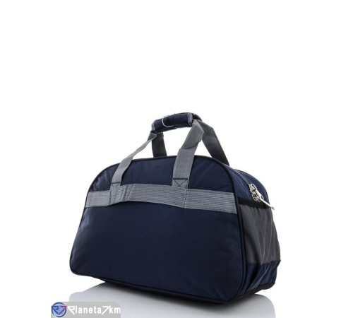 Сумка 30*45*19 см, синій "BESTBAG" Сумка 30*45*19 см, синій "BESTBAG"