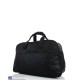 Сумка 40*52*24 см, чорний "BESTBAG"
