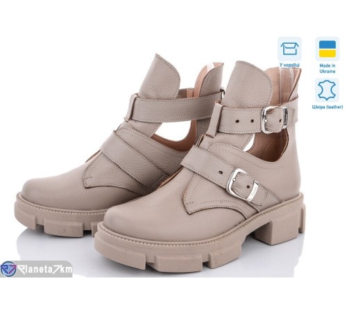 Черевики жіночі на весну/осінь (6 пар р.36-40) колір як на фото "STELUSA" Черевики жіночі на весну/осінь (6 пар р.36-40) колір як на фото "STELUSA"
