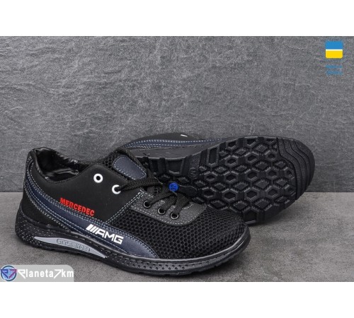 Дитячі кросівки на весну/осінь (8 пар р.34-39) чорний "OLLA" Дитячі кросівки на весну/осінь (8 пар р.34-39) чорний "OLLA"
