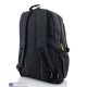 Чоловічий рюкзак 50*33*16 см,  чорний  "BESTBAG"