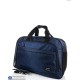 Сумка 42*59*26 см, синій "BESTBAG"