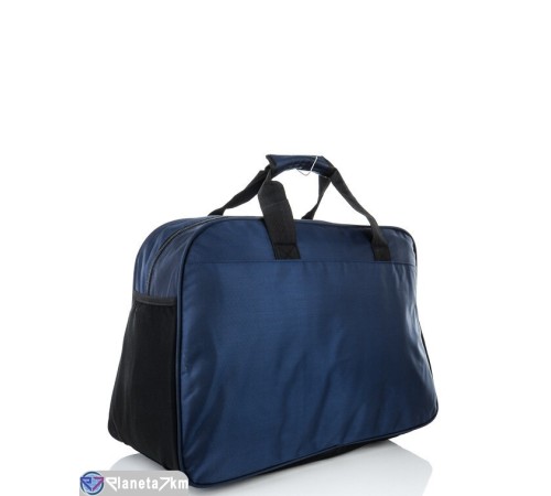 Сумка 42*59*26 см, синій "BESTBAG" Сумка 42*59*26 см, синій "BESTBAG"
