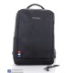 Рюкзак для дітей 43*30*12 см, сірий "BESTBAG"
