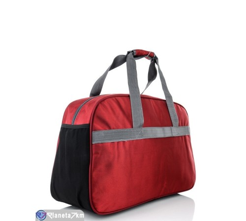 Сумка 40*55*22 см, червоний "BESTBAG" Сумка 40*55*22 см, червоний "BESTBAG"