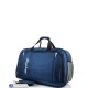 Сумка 40*60*27 см, синій "BESTBAG"