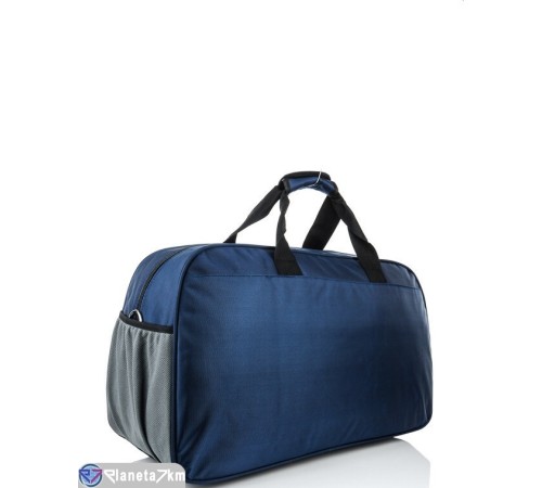 Сумка 40*60*27 см, синій "BESTBAG" Сумка 40*60*27 см, синій "BESTBAG"