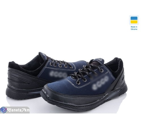 Кросівки чоловічі на весну/осінь (8 пар р.40-45) синій "LEOBAZA" Кросівки чоловічі на весну/осінь (8 пар р.40-45) синій "LEOBAZA"