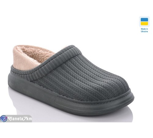 Тапки жіночі на весну/осінь (8 пар р.37-41) зелений "Korka" Тапки жіночі на весну/осінь (8 пар р.37-41) зелений "Korka"