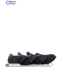 Бананка чоловіча 14*27*6 см,  мікс  "Raluka"