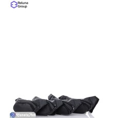 Бананка чоловіча 14*27*6 см,  мікс  "Raluka"