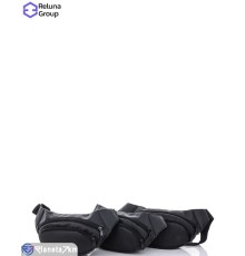 Бананка чоловіча 14*27*6 см,  мікс  "Raluka"