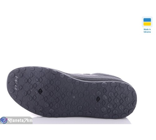 Кросівки чоловічі на літо (8 пар р.40-45) сірий "Winter" Кросівки чоловічі на літо (8 пар р.40-45) сірий "Winter"