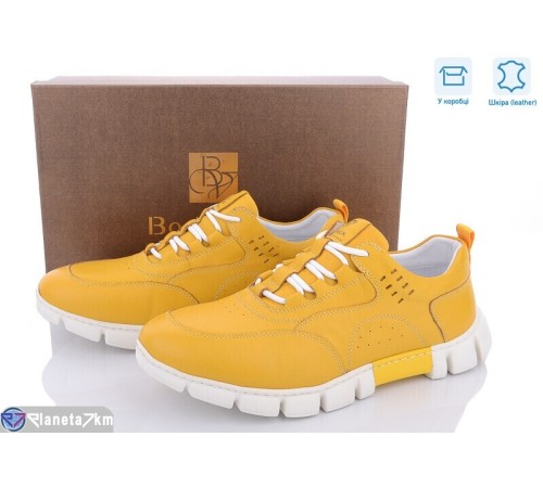 Кросівки чоловічі на весну/осінь (8 пар р.39-44) жовтий "DAMAR" Кросівки чоловічі на весну/осінь (8 пар р.39-44) жовтий "DAMAR"