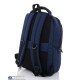 Рюкзак 45*30*16 см, синій "BESTBAG"
