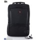 Рюкзак 48*32*13 см, чорний "BESTBAG"
